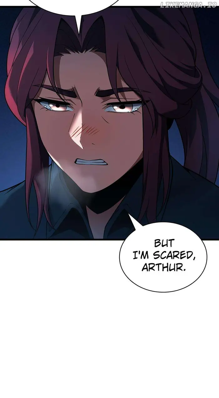 The Beginning After the End Chapter 188 image 093_optimized